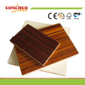 Particle Board Manufacturer Sale Particleboard Plant